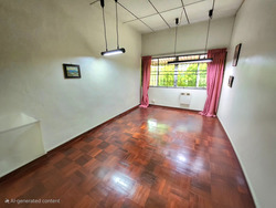 Island Park (D20), Semi-Detached #501486651